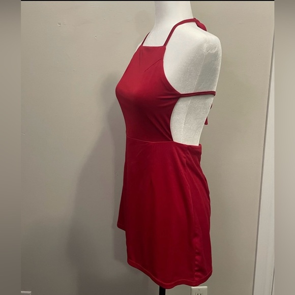 Zaful Coverups - Picture 10 of 16